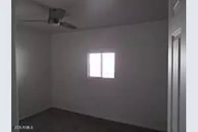 3411 S Camino Seco -- #352, Tucson, AZ 85730 - Photo 13