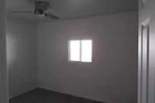 3411 S Camino Seco --, Tucson, AZ 85730 - Photo 13
