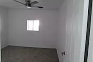 3411 S Camino Seco --, Tucson, AZ 85730 - Photo 11