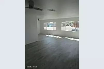 3411 S Camino Seco -- #352, Tucson, AZ 85730 - Photo 5