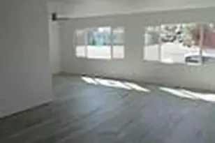 3411 S Camino Seco --, Tucson, AZ 85730 - Photo 5