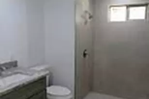 3411 S Camino Seco --, Tucson, AZ 85730 - Photo 9