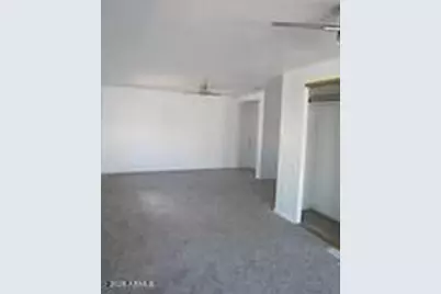 3411 S Camino Seco -- #352, Tucson, AZ 85730 - Photo 15