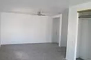 3411 S Camino Seco --, Tucson, AZ 85730 - Photo 15