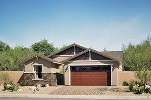 35011 N 131st Dr, Peoria, AZ 85383 - Photo 1