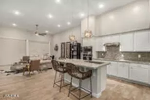 15550 S 5th Ave, Phoenix, AZ 85045 - Photo 9
