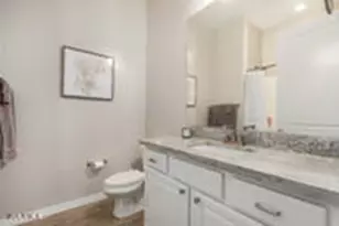 15550 S 5th Ave, Phoenix, AZ 85045 - Photo 25