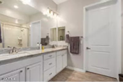 15550 S 5th Avenue #130, Phoenix, AZ 85045 - Photo 21