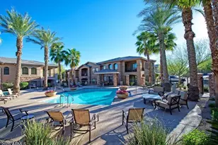 15550 S 5th Ave, Phoenix, AZ 85045 - Photo 29