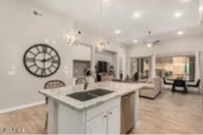 15550 S 5th Avenue #130, Phoenix, AZ 85045 - Photo 11