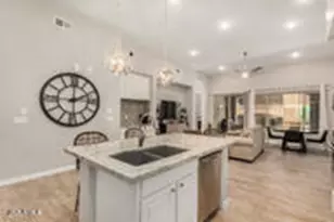 15550 S 5th Ave, Phoenix, AZ 85045 - Photo 11