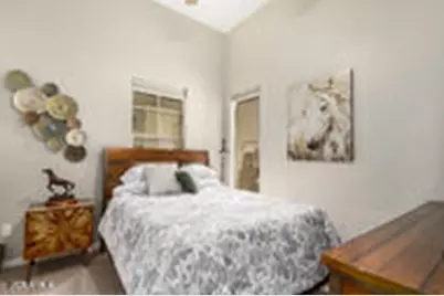 15550 S 5th Avenue #130, Phoenix, AZ 85045 - Photo 23