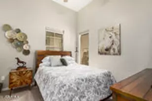 15550 S 5th Ave, Phoenix, AZ 85045 - Photo 23