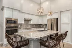 15550 S 5th Ave, Phoenix, AZ 85045 - Photo 13