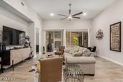 15550 S 5th Avenue #130, Phoenix, AZ 85045 - Photo 3