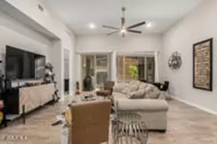 15550 S 5th Ave, Phoenix, AZ 85045 - Photo 3