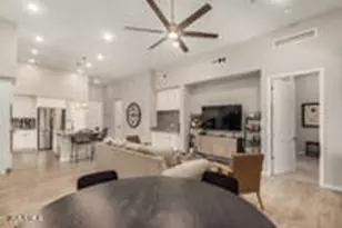 15550 S 5th Ave, Phoenix, AZ 85045 - Photo 7