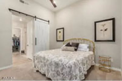 15550 S 5th Avenue #130, Phoenix, AZ 85045 - Photo 17