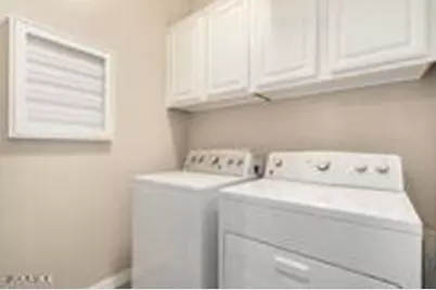 15550 S 5th Avenue #130, Phoenix, AZ 85045 - Photo 27