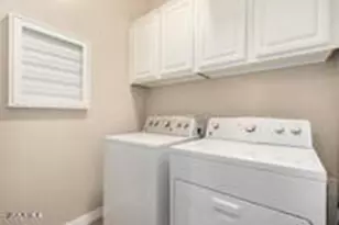 15550 S 5th Ave, Phoenix, AZ 85045 - Photo 27