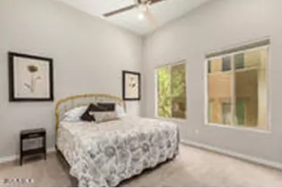 15550 S 5th Avenue #130, Phoenix, AZ 85045 - Photo 15