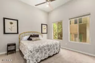 15550 S 5th Ave, Phoenix, AZ 85045 - Photo 15
