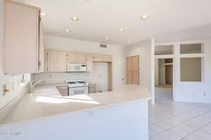 14104 W Gunsight Dr, Sun City West, AZ 85375 - Photo 15