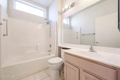 14104 W Gunsight Drive, Sun City West, AZ 85375 - Photo 31