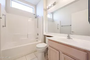 14104 W Gunsight Dr, Sun City West, AZ 85375 - Photo 31