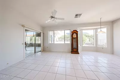 14104 W Gunsight Drive, Sun City West, AZ 85375 - Photo 9