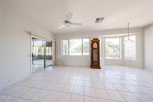 14104 W Gunsight Dr, Sun City West, AZ 85375 - Photo 9
