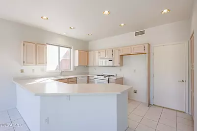 14104 W Gunsight Drive, Sun City West, AZ 85375 - Photo 13