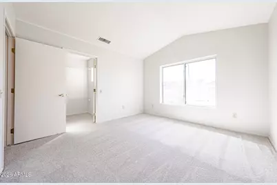 14104 W Gunsight Drive, Sun City West, AZ 85375 - Photo 33