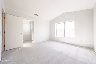 14104 W Gunsight Dr, Sun City West, AZ 85375 - Photo 33