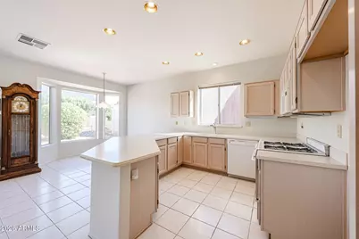 14104 W Gunsight Drive, Sun City West, AZ 85375 - Photo 17