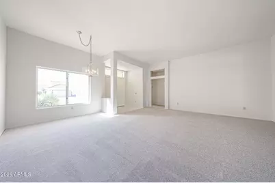 14104 W Gunsight Drive, Sun City West, AZ 85375 - Photo 25