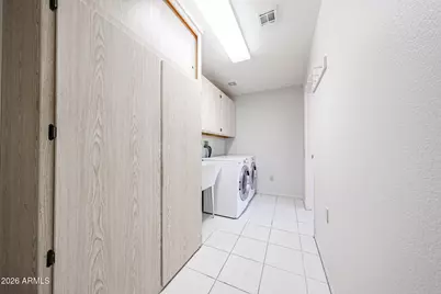 14104 W Gunsight Drive, Sun City West, AZ 85375 - Photo 19