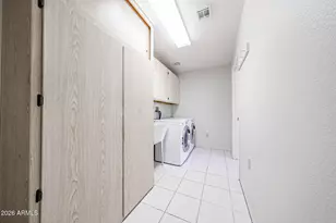 14104 W Gunsight Dr, Sun City West, AZ 85375 - Photo 19