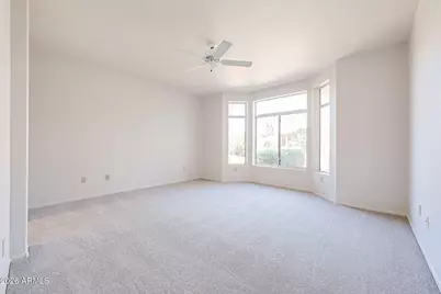 14104 W Gunsight Drive, Sun City West, AZ 85375 - Photo 27
