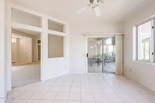 14104 W Gunsight Dr, Sun City West, AZ 85375 - Photo 21