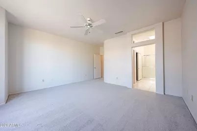 14104 W Gunsight Drive, Sun City West, AZ 85375 - Photo 29