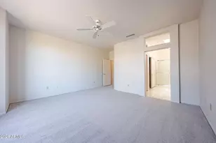 14104 W Gunsight Dr, Sun City West, AZ 85375 - Photo 29