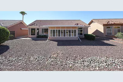 14104 W Gunsight Drive, Sun City West, AZ 85375 - Photo 37