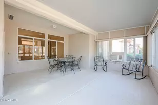 14104 W Gunsight Dr, Sun City West, AZ 85375 - Photo 5