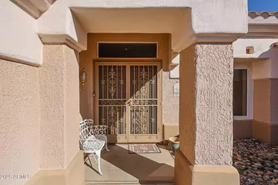 14104 W Gunsight Drive, Sun City West, AZ 85375 - Photo 3