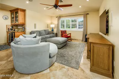 202 W Lamar Road, Phoenix, AZ 85013 - Photo 43