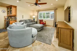 202 W Lamar Rd, Phoenix, AZ 85013 - Photo 43