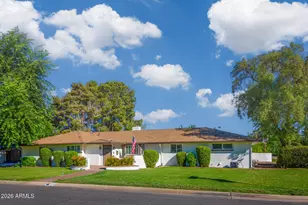 202 W Lamar Rd, Phoenix, AZ 85013 - Photo 3