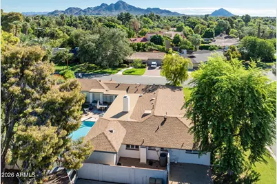 202 W Lamar Road, Phoenix, AZ 85013 - Photo 7