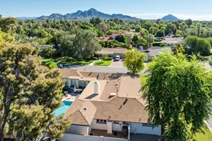 202 W Lamar Rd, Phoenix, AZ 85013 - Photo 7